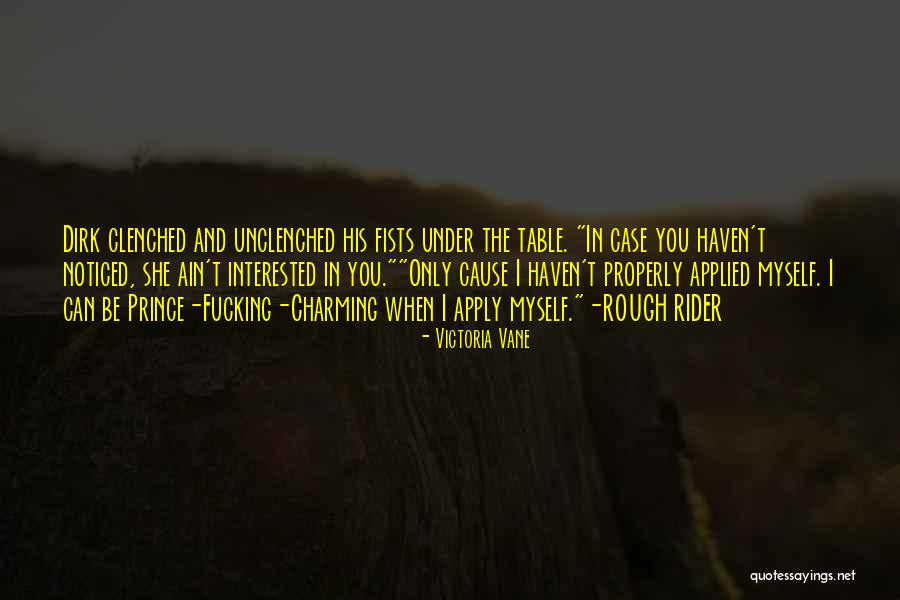 Susreti Za Quotes By Victoria Vane Susreti Za Quotes By Victoria Vane