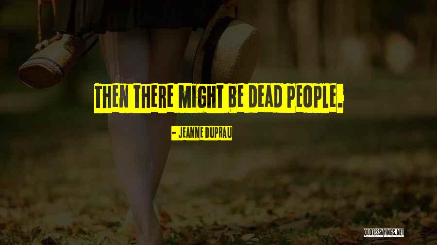 Sussan Quotes By Jeanne DuPrau Sussan Quotes By Jeanne DuPrau