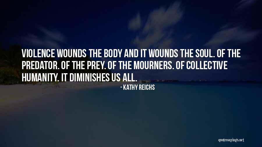 Sussan Quotes By Kathy Reichs Sussan Quotes By Kathy Reichs
