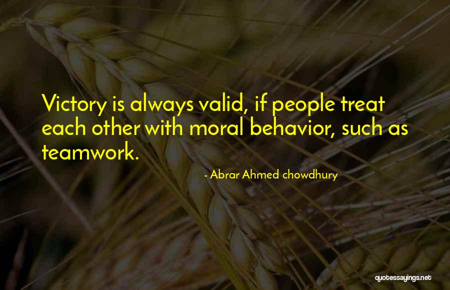 Sussed Quotes By Abrar Ahmed Chowdhury Sussed Quotes By Abrar Ahmed Chowdhury