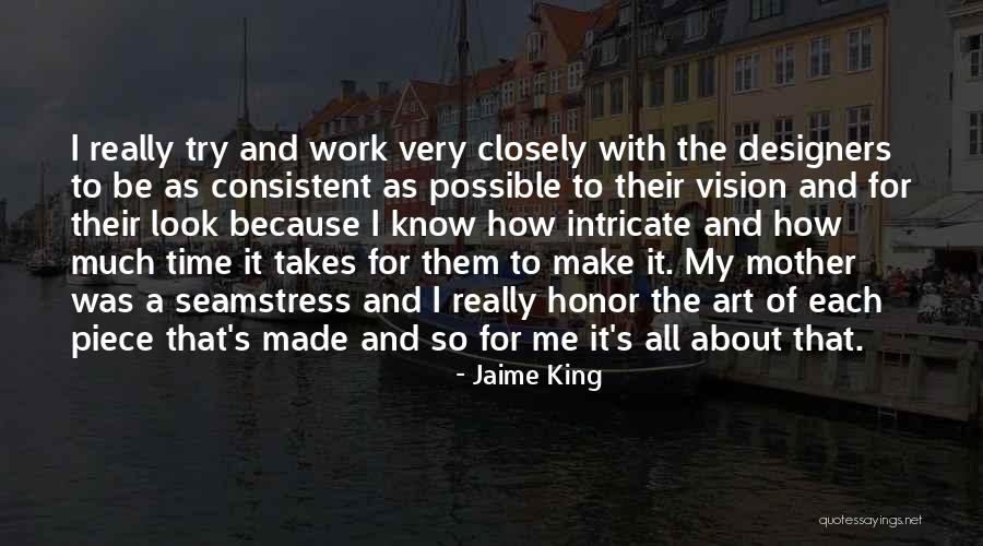 Sussed Southampton Quotes By Jaime King Sussed Southampton Quotes By Jaime King