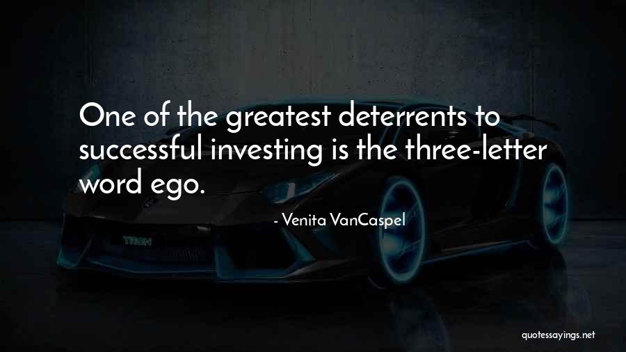 Sussen Moving Quotes By Venita VanCaspel Sussen Moving Quotes By Venita VanCaspel