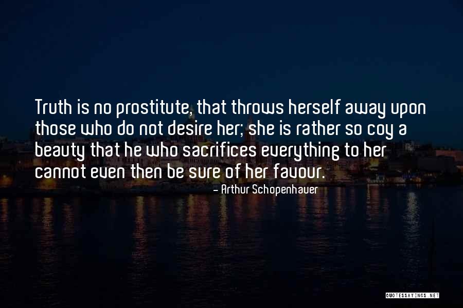 Sussi Og Quotes By Arthur Schopenhauer Sussi Og Quotes By Arthur Schopenhauer