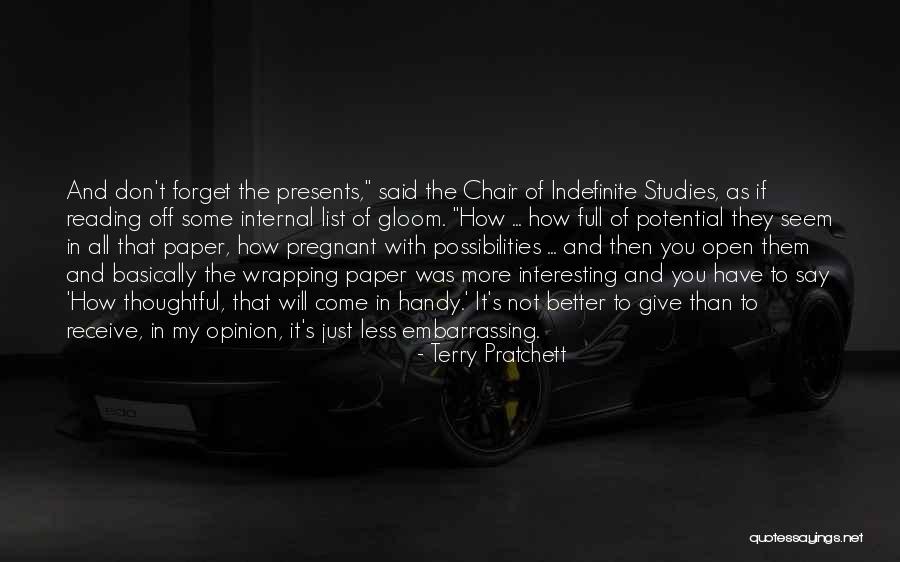 Sussi Og Quotes By Terry Pratchett Sussi Og Quotes By Terry Pratchett