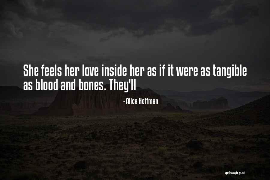 Sussie Quotes By Alice Hoffman Sussie Quotes By Alice Hoffman