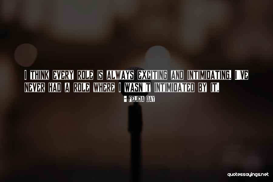 Sussie Quotes By Felicia Day Sussie Quotes By Felicia Day
