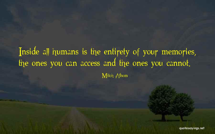 Sussin Chiropractic Quotes By Mitch Albom Sussin Chiropractic Quotes By Mitch Albom