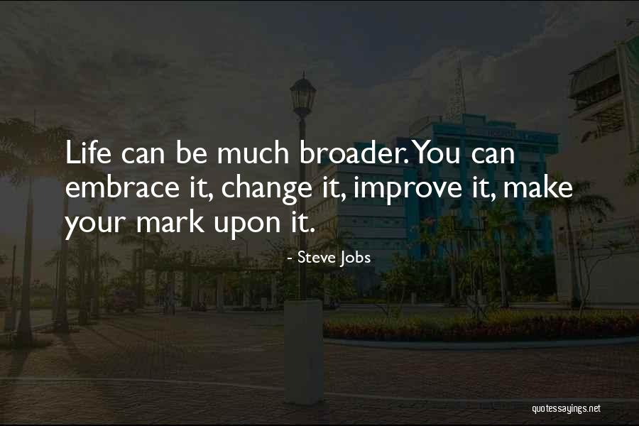 Sussin Chiropractic Quotes By Steve Jobs Sussin Chiropractic Quotes By Steve Jobs
