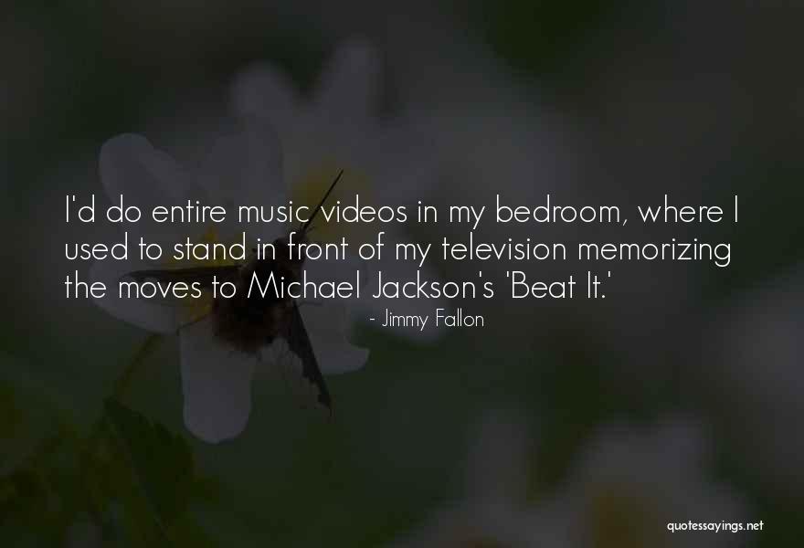 Sussina Quotes By Jimmy Fallon Sussina Quotes By Jimmy Fallon