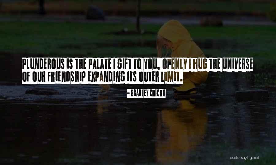 Sussinked Quotes By Bradley Chicho Sussinked Quotes By Bradley Chicho