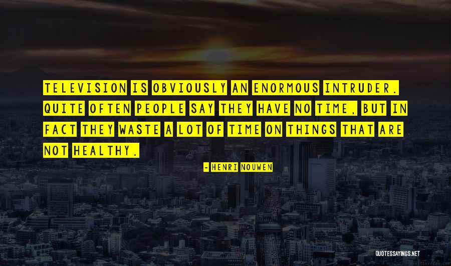 Sussinked Quotes By Henri Nouwen Sussinked Quotes By Henri Nouwen