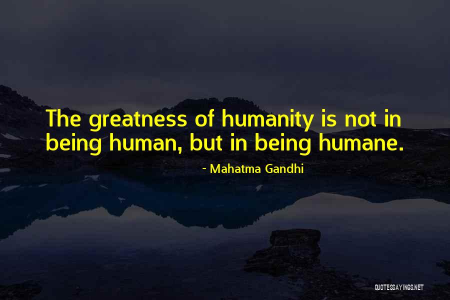 Sussinked Quotes By Mahatma Gandhi Sussinked Quotes By Mahatma Gandhi