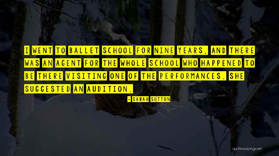 Sussinked Quotes By Sarah Sutton Sussinked Quotes By Sarah Sutton