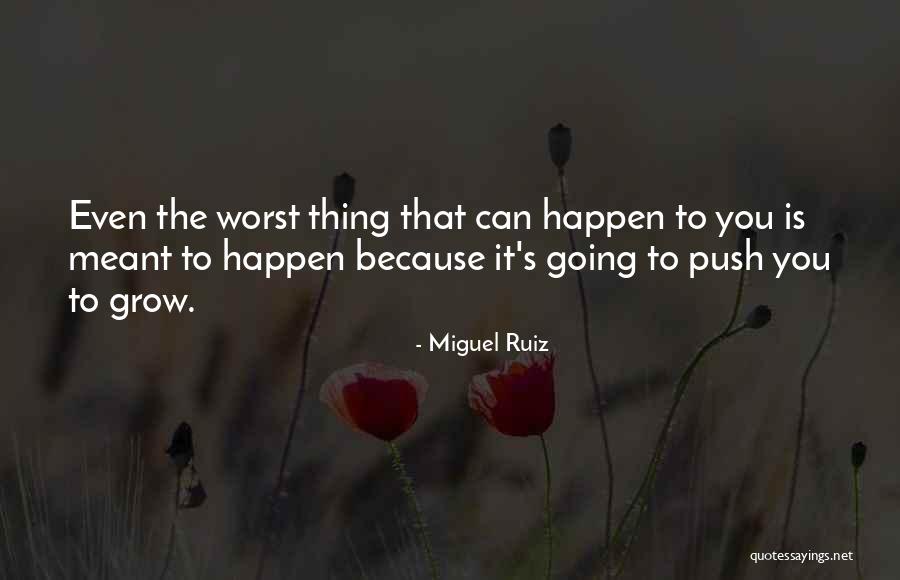 Susskind Almallah Quotes By Miguel Ruiz Susskind Almallah Quotes By Miguel Ruiz