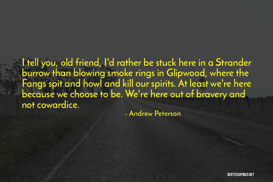 Susskind Dental Quotes By Andrew Peterson Susskind Dental Quotes By Andrew Peterson