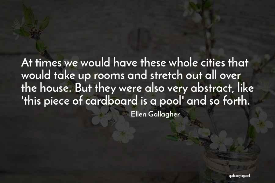 Susskind Dental Quotes By Ellen Gallagher Susskind Dental Quotes By Ellen Gallagher