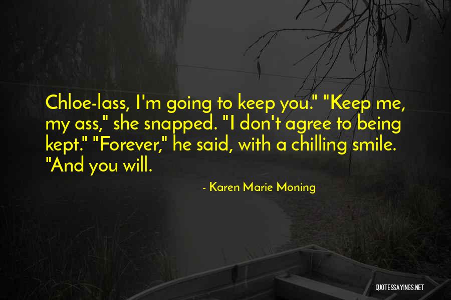 Susskind Dental Quotes By Karen Marie Moning Susskind Dental Quotes By Karen Marie Moning