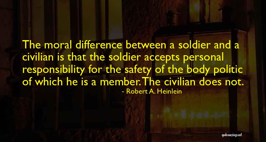 Susskind Dental Quotes By Robert A. Heinlein Susskind Dental Quotes By Robert A. Heinlein