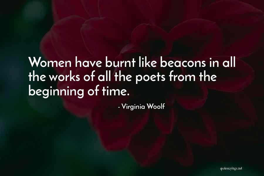 Susskind Dental Quotes By Virginia Woolf Susskind Dental Quotes By Virginia Woolf