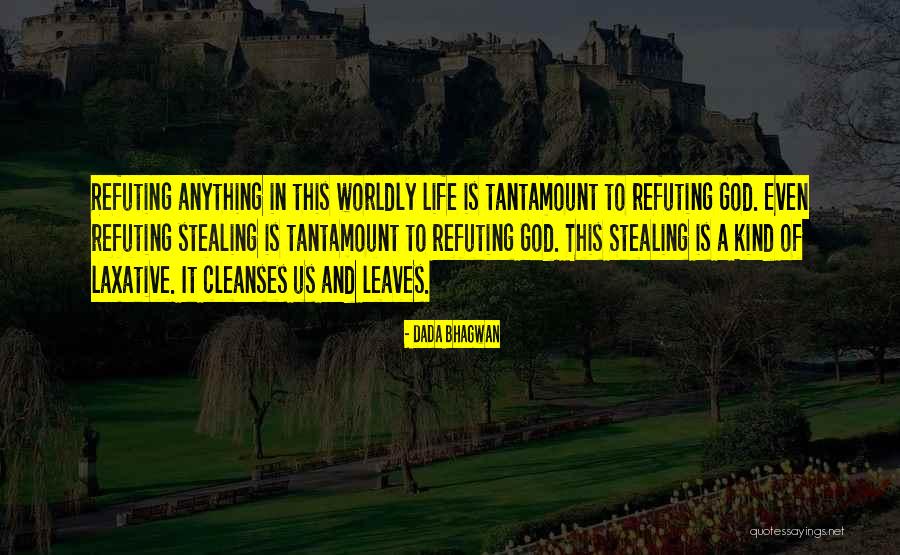 Susskind General Relativity Quotes By Dada Bhagwan Susskind General Relativity Quotes By Dada Bhagwan