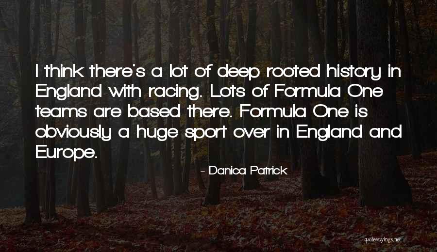 Susskind General Relativity Quotes By Danica Patrick Susskind General Relativity Quotes By Danica Patrick