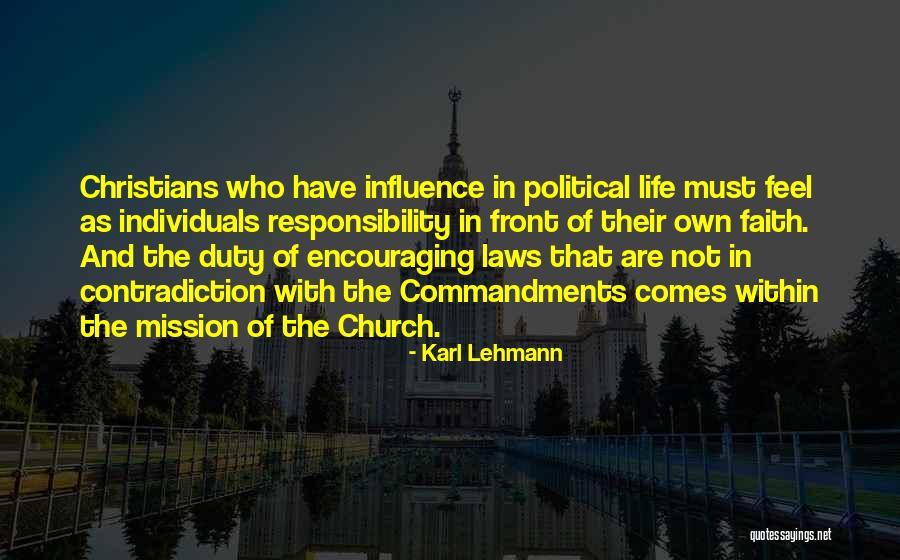 Susskind General Relativity Quotes By Karl Lehmann Susskind General Relativity Quotes By Karl Lehmann