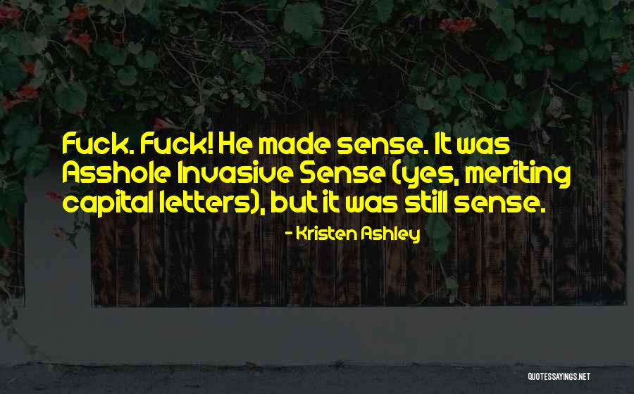 Susskind General Relativity Quotes By Kristen Ashley Susskind General Relativity Quotes By Kristen Ashley