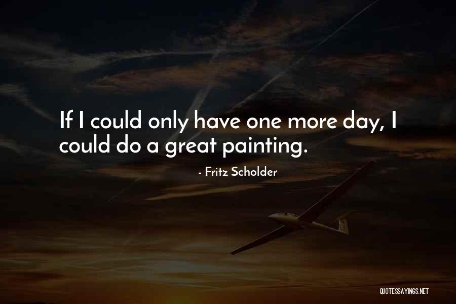 Sussman Middle School Quotes By Fritz Scholder Sussman Middle School Quotes By Fritz Scholder