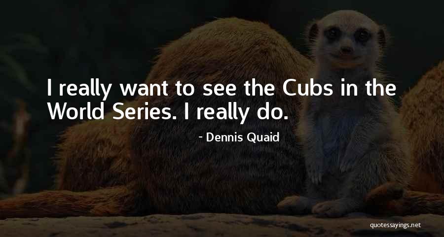 Sussner Construction Quotes By Dennis Quaid Sussner Construction Quotes By Dennis Quaid