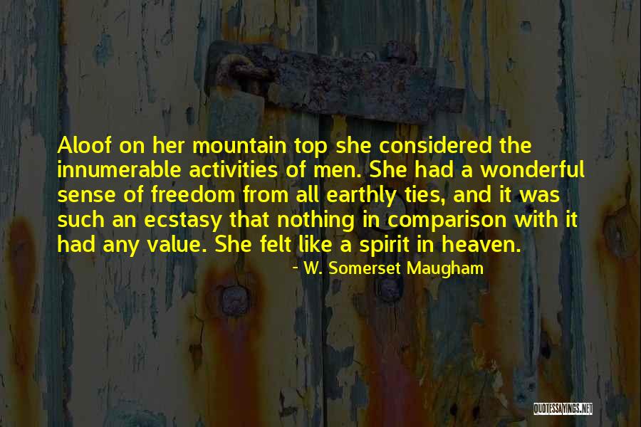 Sussner Construction Quotes By W. Somerset Maugham Sussner Construction Quotes By W. Somerset Maugham