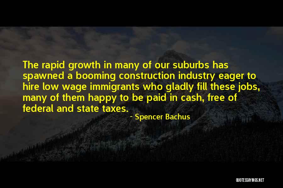 Sussurrar Quotes By Spencer Bachus Sussurrar Quotes By Spencer Bachus