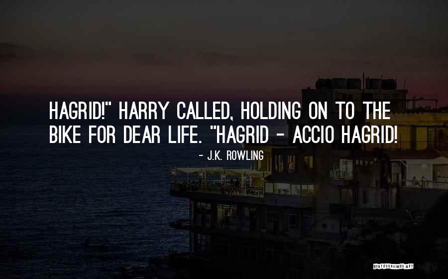 Sussurri Di Quotes By J.K. Rowling Sussurri Di Quotes By J.K. Rowling