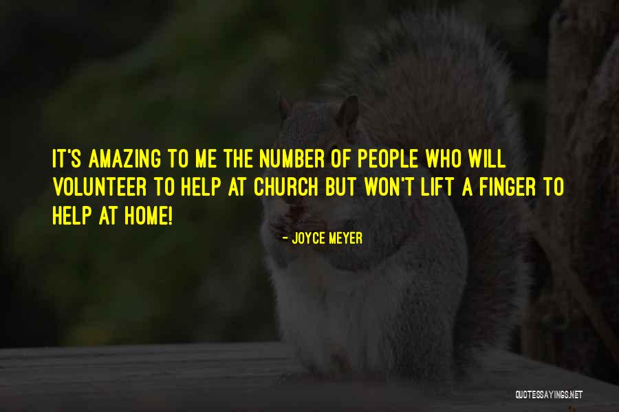 Sussurri Di Quotes By Joyce Meyer Sussurri Di Quotes By Joyce Meyer