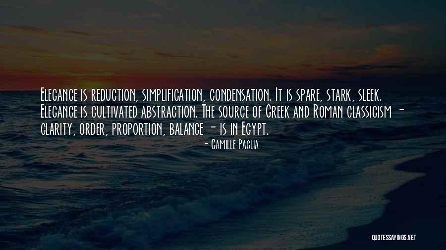 Sussurri E Quotes By Camille Paglia Sussurri E Quotes By Camille Paglia