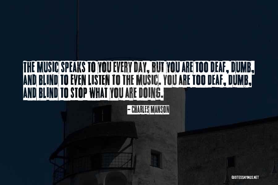 Sussurro Mozambique Quotes By Charles Manson Sussurro Mozambique Quotes By Charles Manson