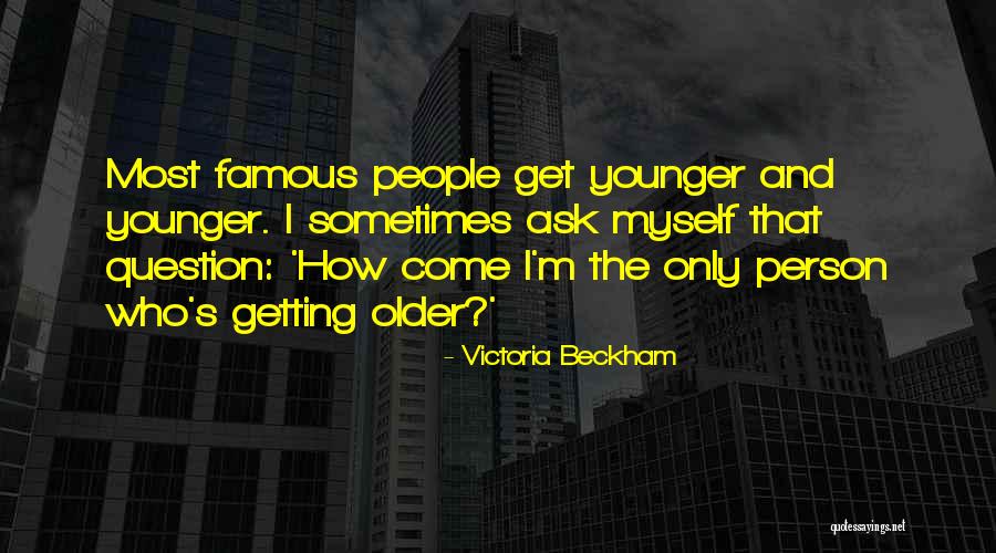 Sussurro Mozambique Quotes By Victoria Beckham Sussurro Mozambique Quotes By Victoria Beckham