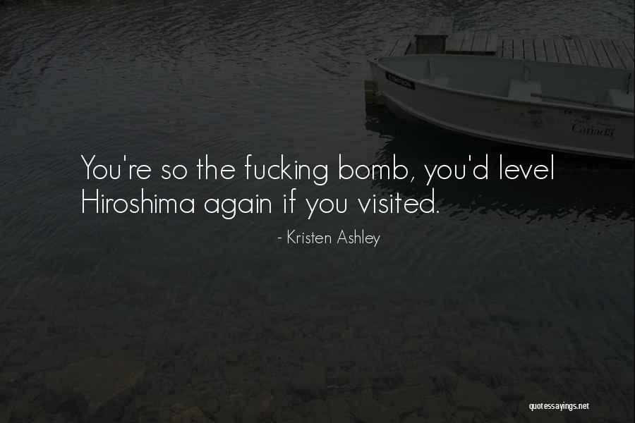 Sussurro Yacht Quotes By Kristen Ashley Sussurro Yacht Quotes By Kristen Ashley