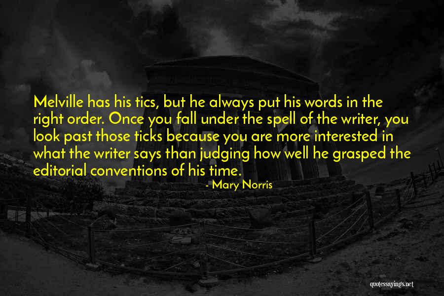 Sussurro Yacht Quotes By Mary Norris Sussurro Yacht Quotes By Mary Norris