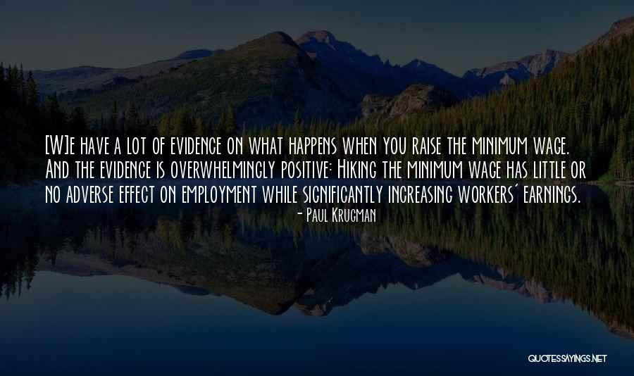 Sussy Gumball Quotes By Paul Krugman Sussy Gumball Quotes By Paul Krugman
