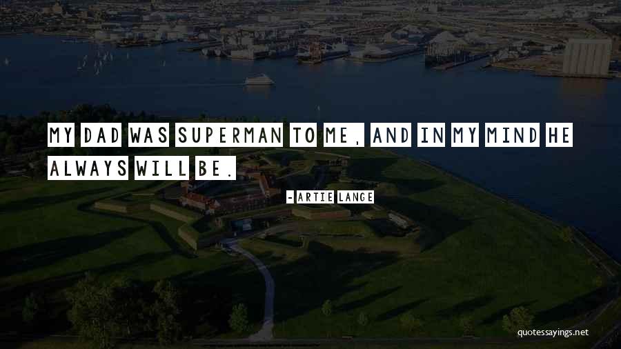 Sustache Trim Quotes By Artie Lange Sustache Trim Quotes By Artie Lange
