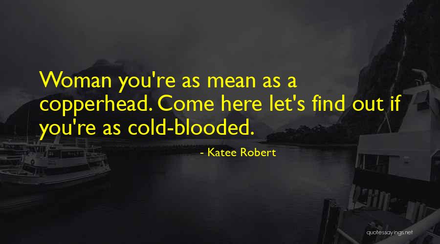 Sustache Trim Quotes By Katee Robert Sustache Trim Quotes By Katee Robert