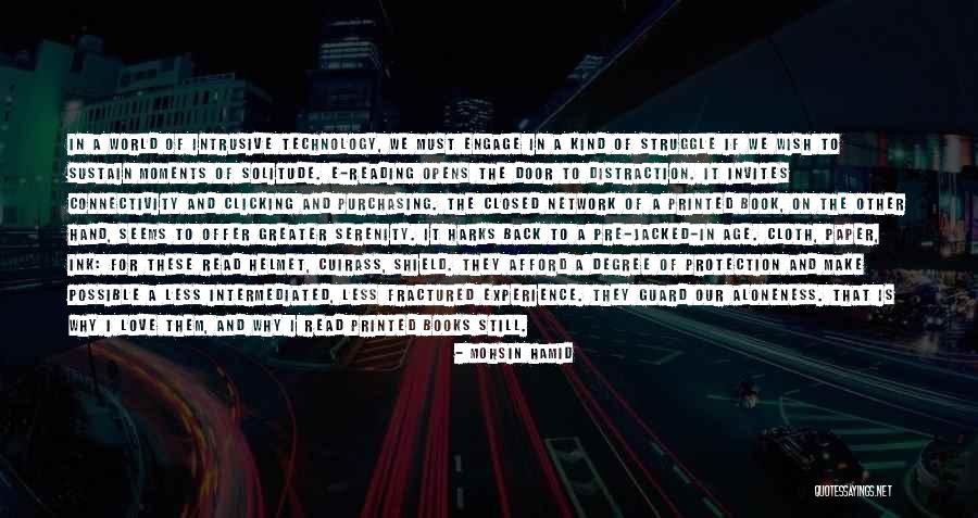 Sustain And Love Quotes By Mohsin Hamid Sustain And Love Quotes By Mohsin Hamid