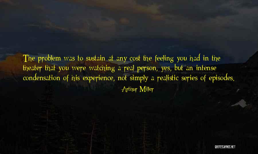 Sustain Quotes By Arthur Miller Sustain Quotes By Arthur Miller