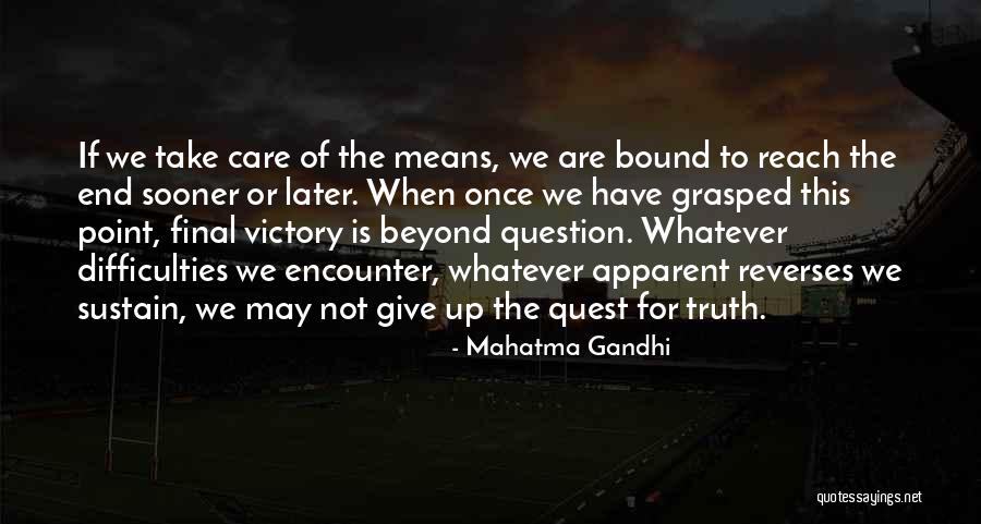 Sustain Quotes By Mahatma Gandhi Sustain Quotes By Mahatma Gandhi