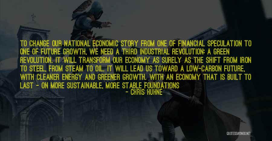 Sustainable Energy For All Quotes By Chris Huhne Sustainable Energy For All Quotes By Chris Huhne