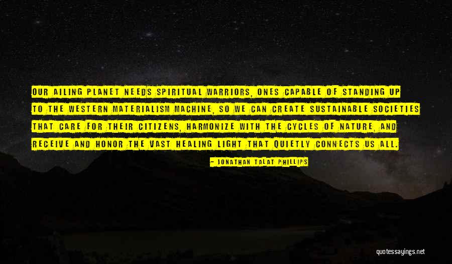 Sustainable Energy For All Quotes By Jonathan Talat Phillips Sustainable Energy For All Quotes By Jonathan Talat Phillips
