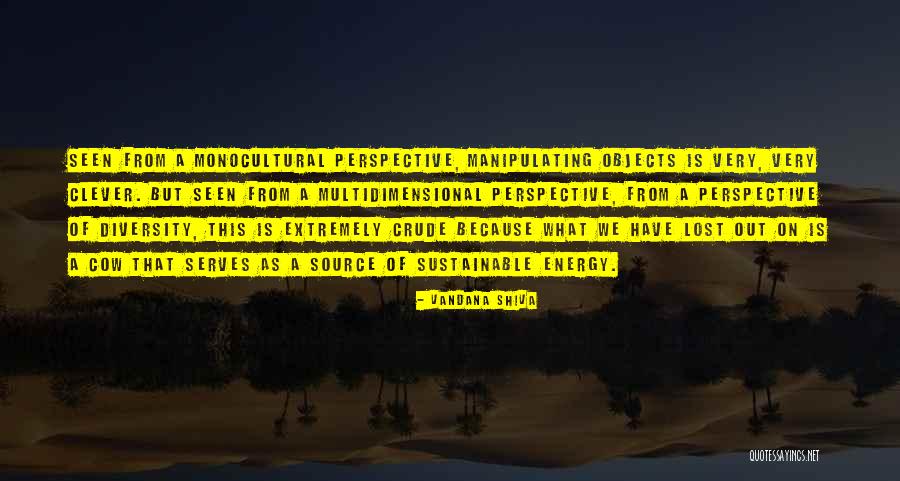 Sustainable Energy For All Quotes By Vandana Shiva Sustainable Energy For All Quotes By Vandana Shiva
