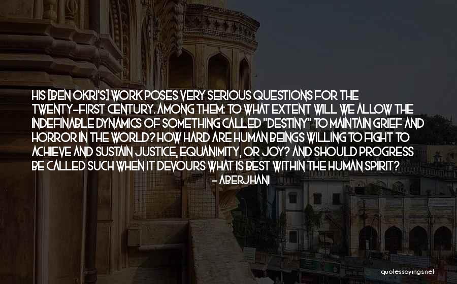 Sustainable Housing Quotes By Aberjhani Sustainable Housing Quotes By Aberjhani