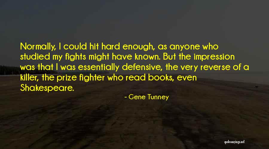 Sustainable Supply Chain Quotes By Gene Tunney Sustainable Supply Chain Quotes By Gene Tunney