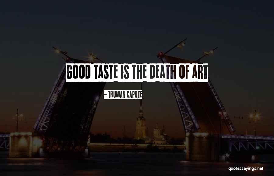 Sustainable Supply Chain Quotes By Truman Capote Sustainable Supply Chain Quotes By Truman Capote